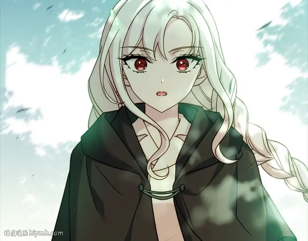 第100话 行侠仗义 第152页