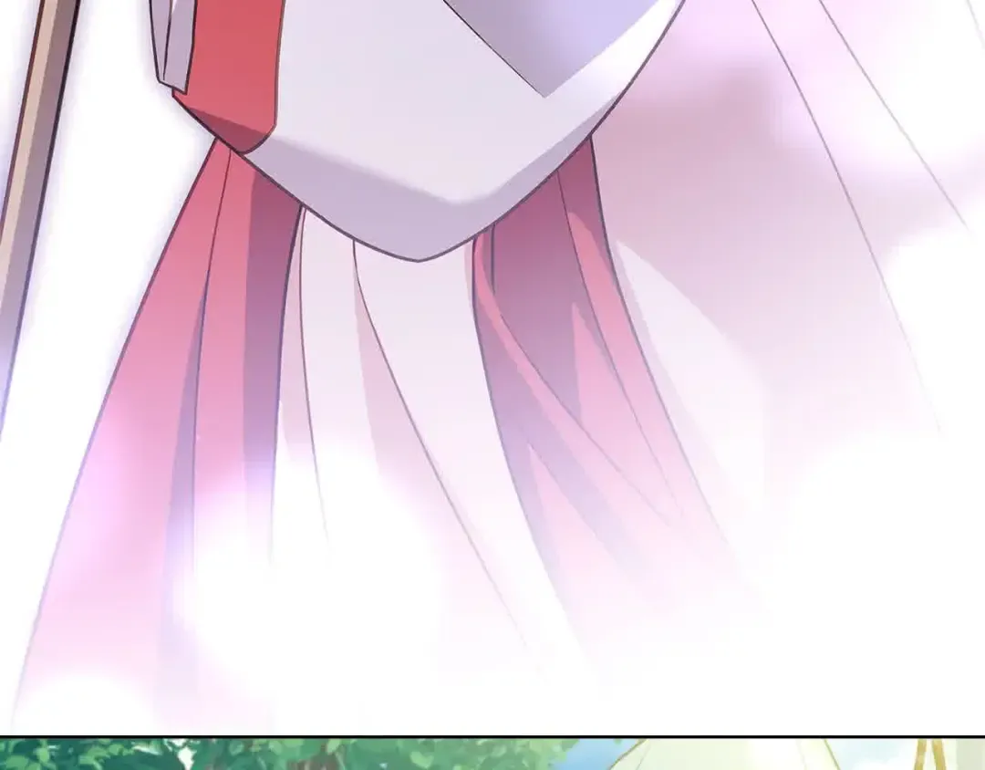 第100话 行侠仗义 第157页