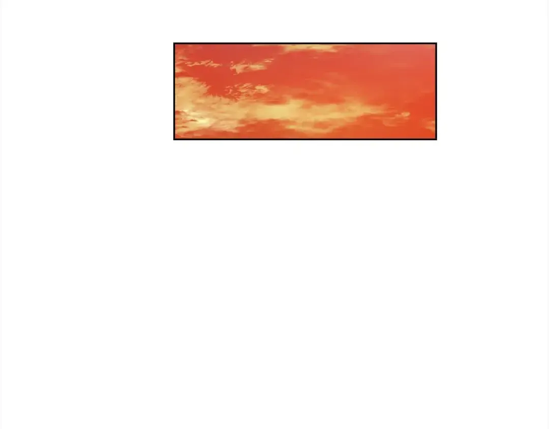 第100话 行侠仗义 第167页