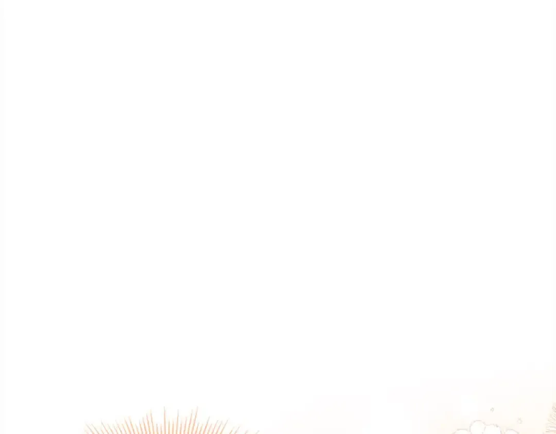 第100话 行侠仗义 第175页