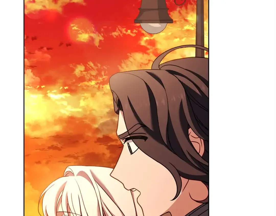 第100话 行侠仗义 第182页
