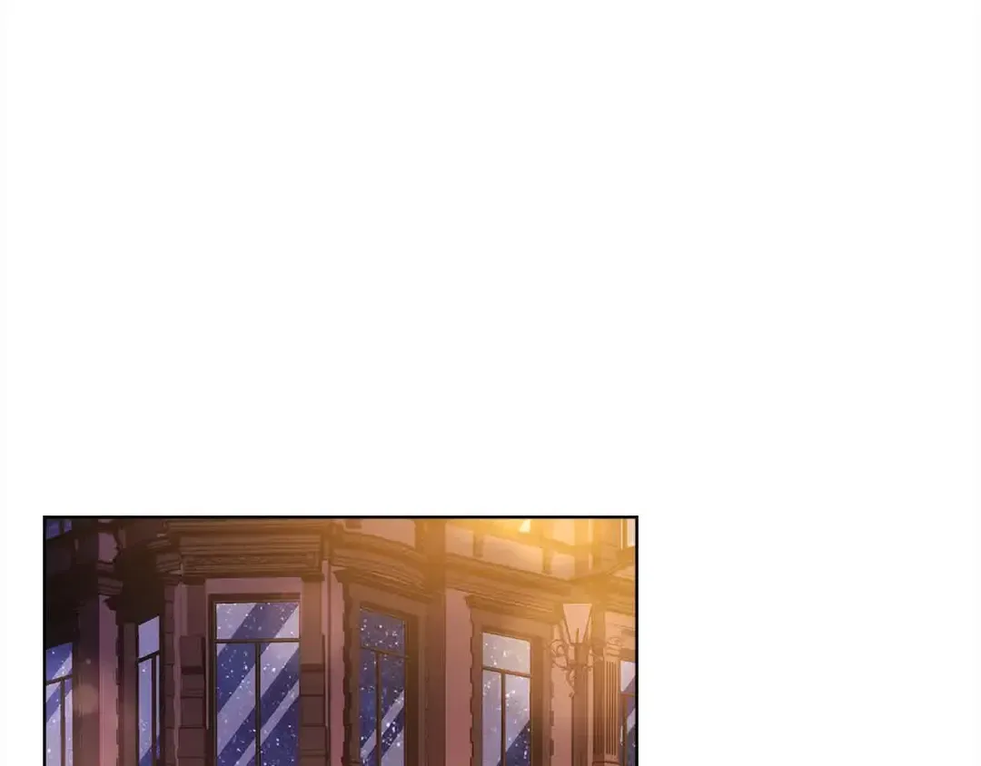 第100话 行侠仗义 第201页