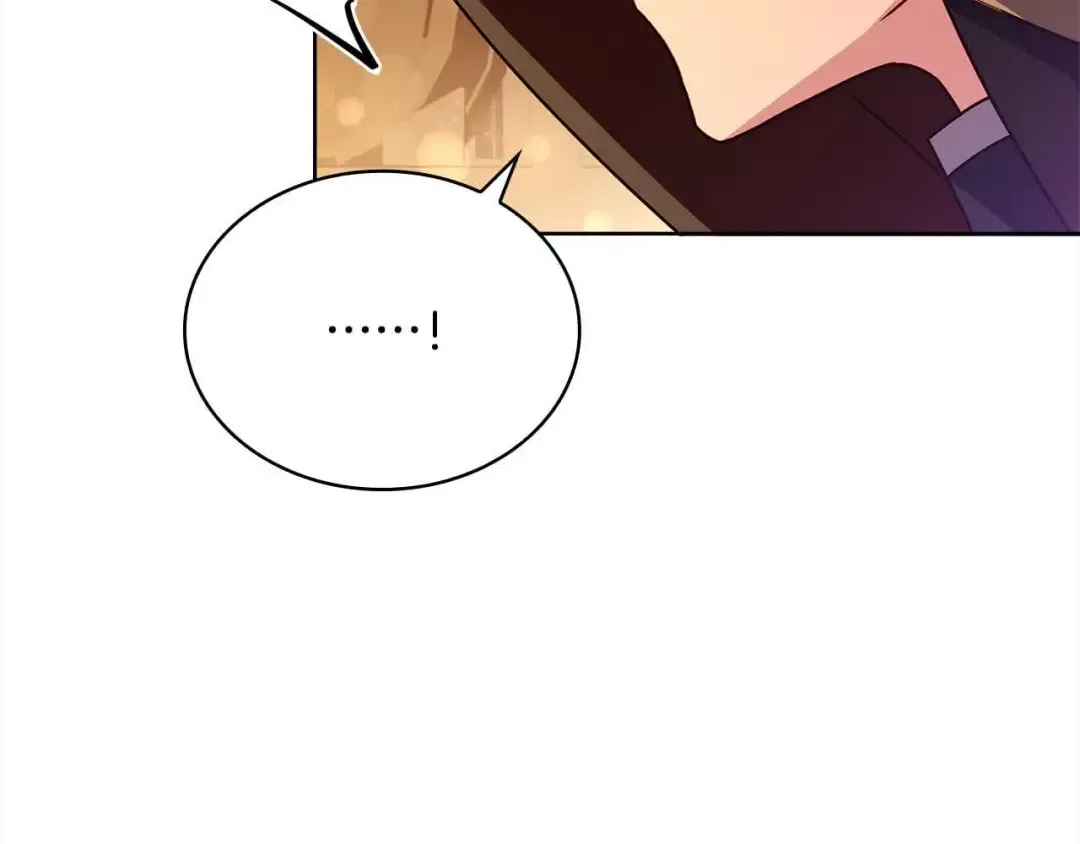 第100话 行侠仗义 第213页