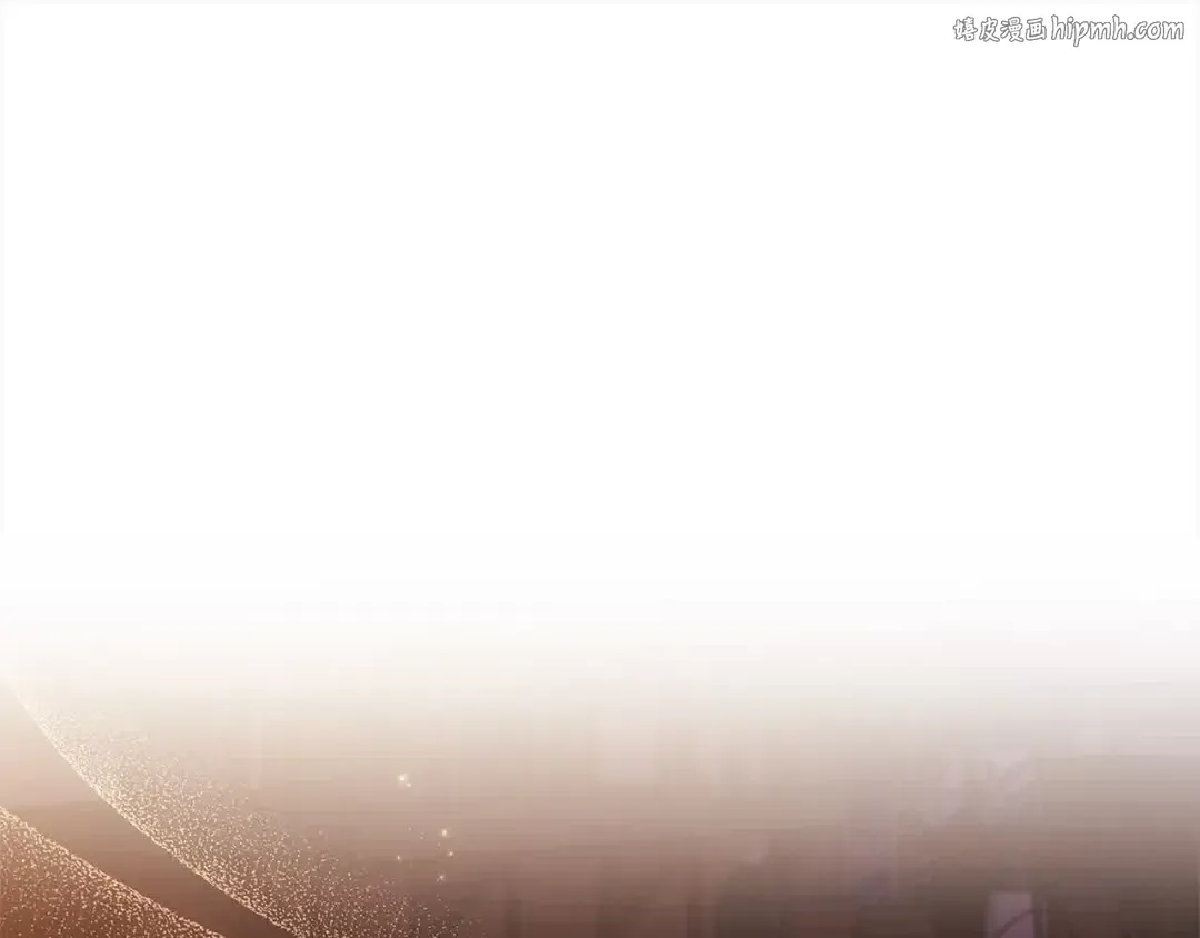 第101话 绑架公主 第1页