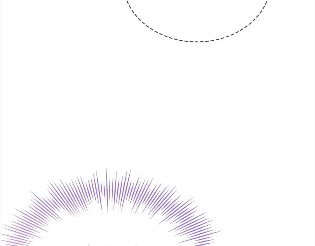 第101话 绑架公主 第10页