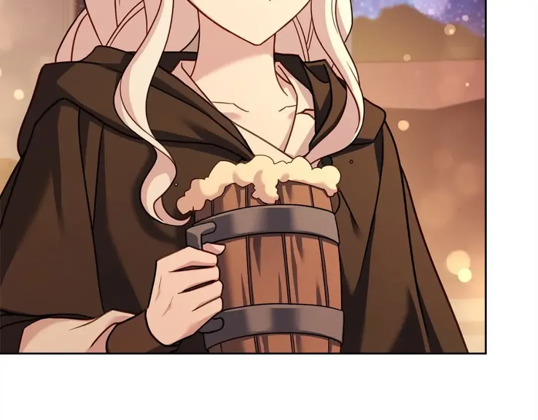 第101话 绑架公主 第22页