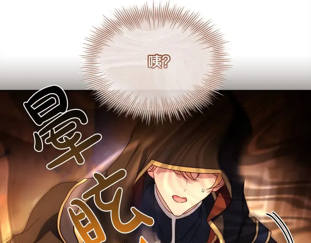 第101话 绑架公主 第30页