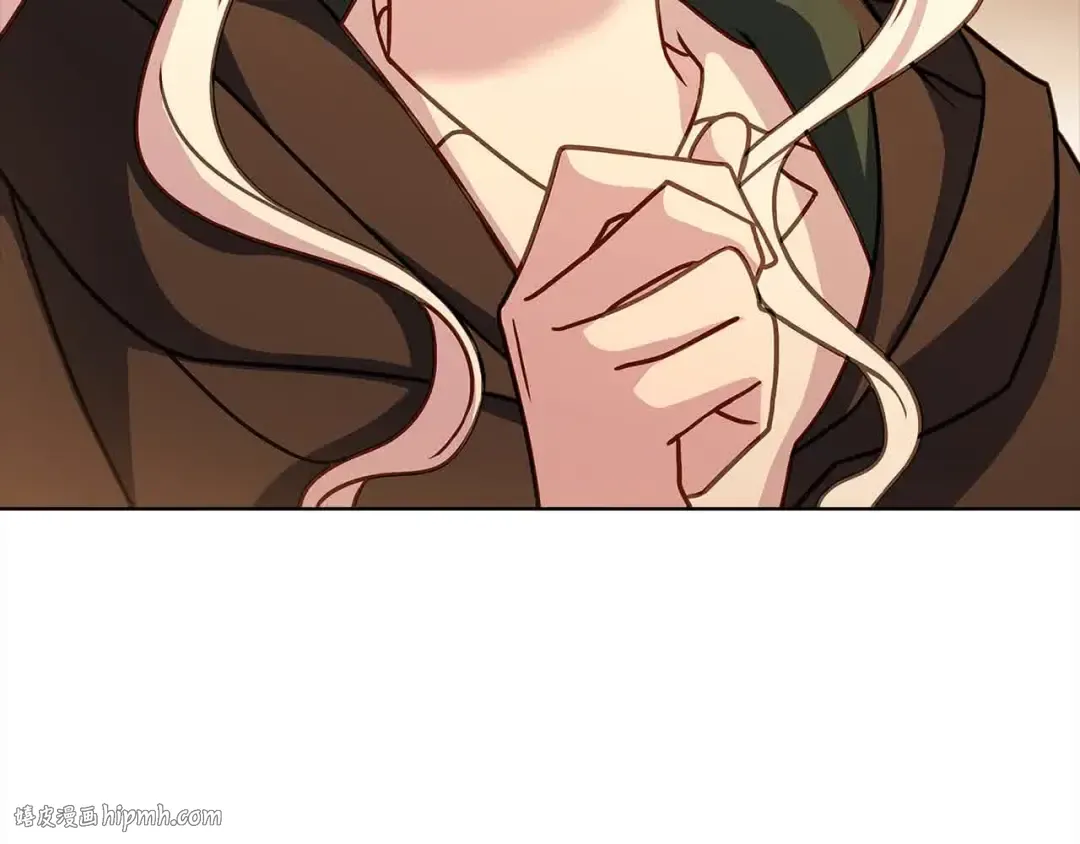 第101话 绑架公主 第48页