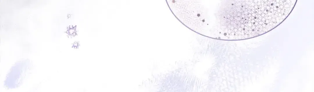 第101话 绑架公主 第56页