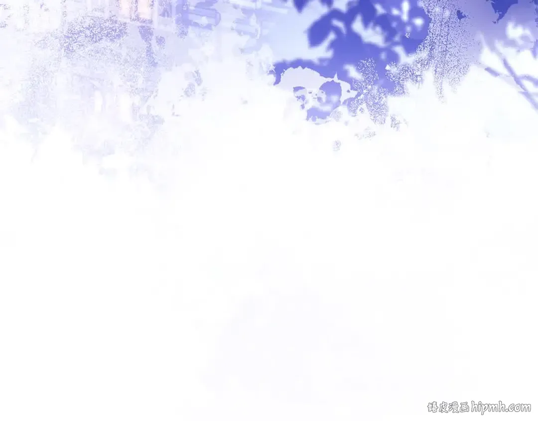 第101话 绑架公主 第80页