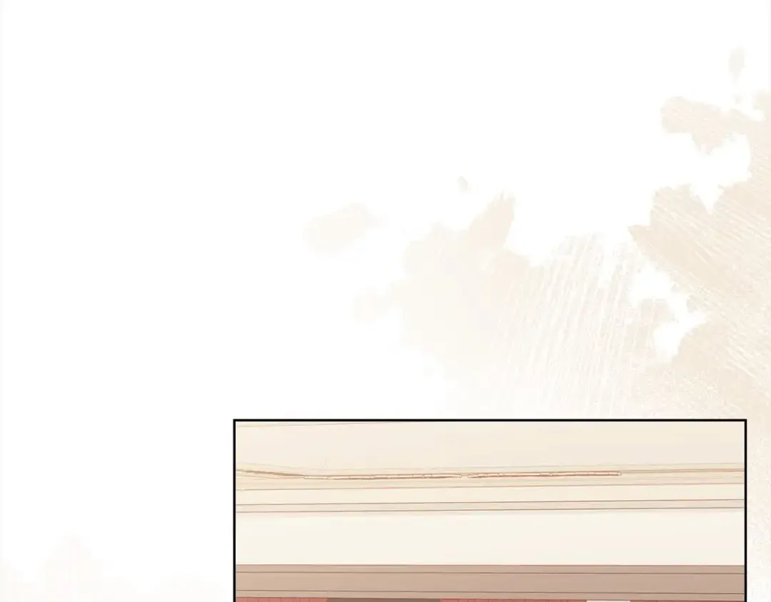 第101话 绑架公主 第82页