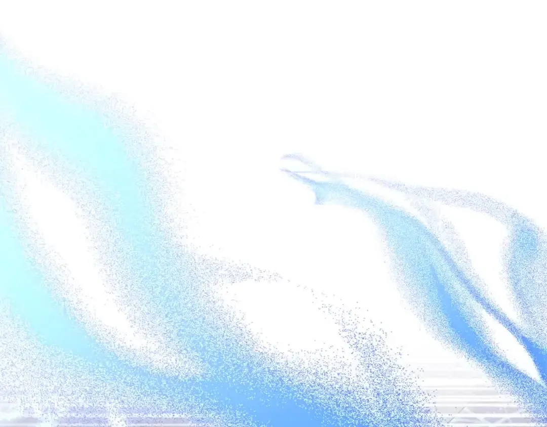 第101话 绑架公主 第103页