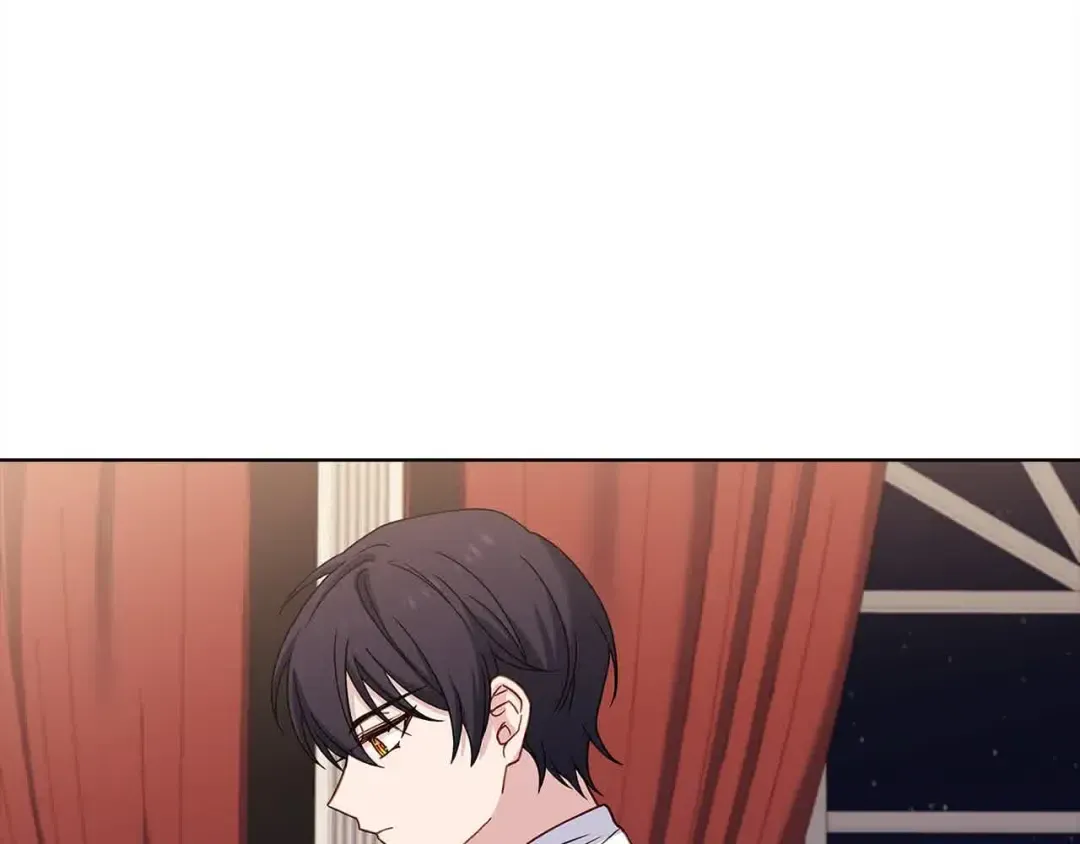 第101话 绑架公主 第127页