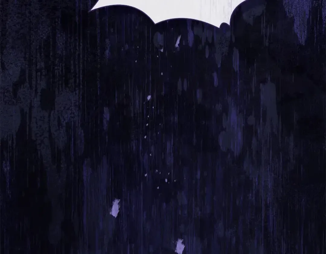 第101话 绑架公主 第141页