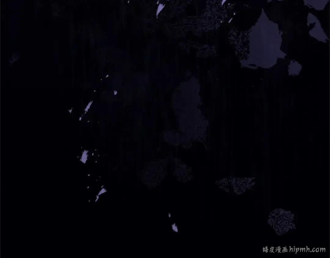 第101话 绑架公主 第144页