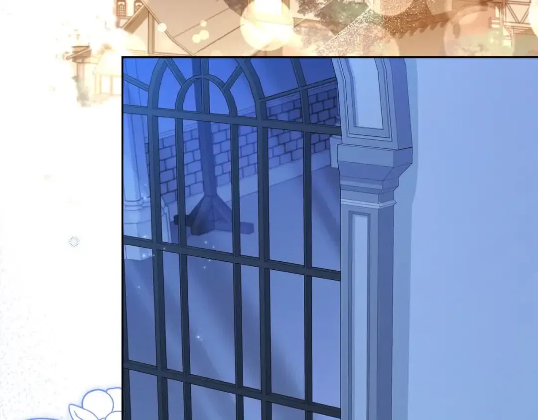 第101话 绑架公主 第148页