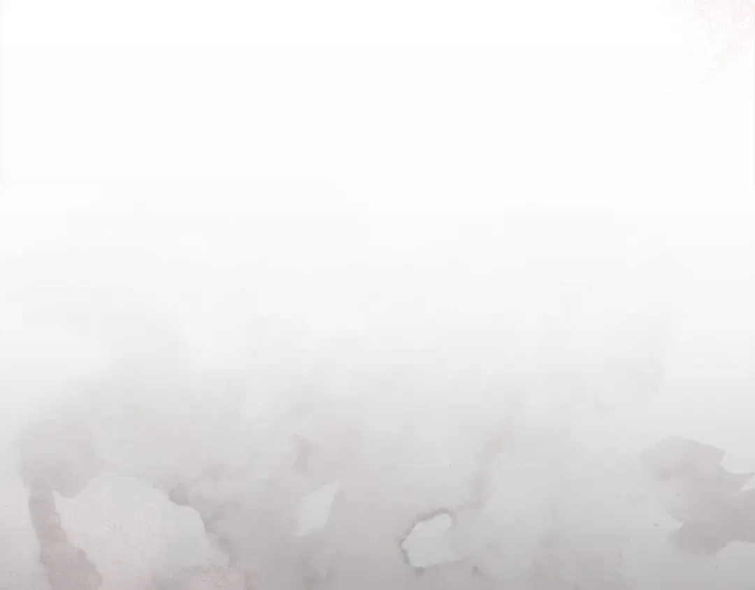 第101话 绑架公主 第159页