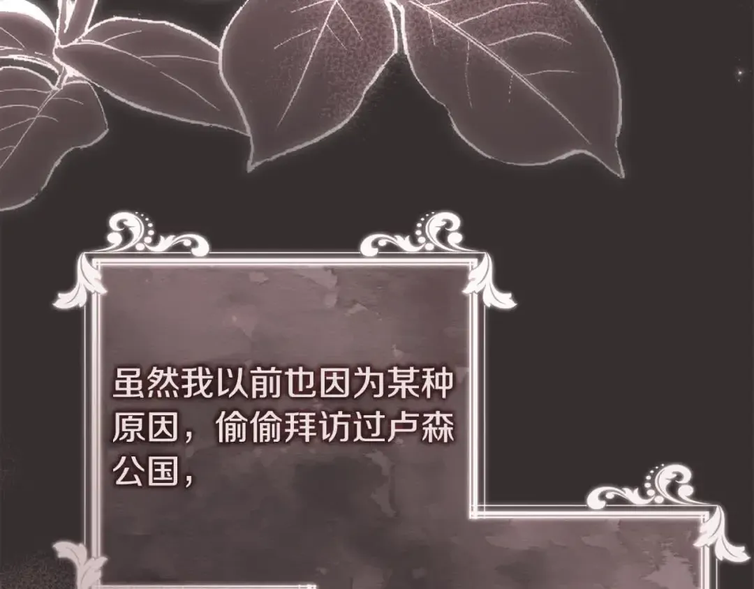 第101话 绑架公主 第163页