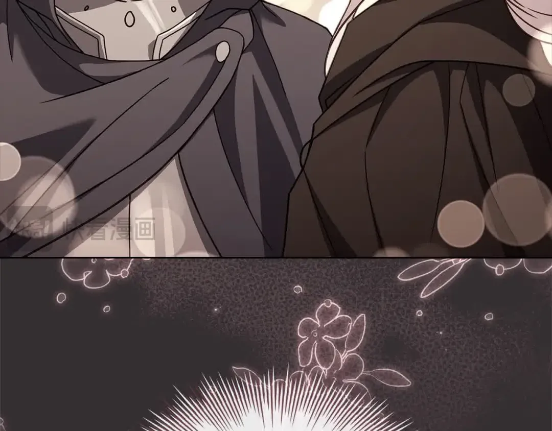 第101话 绑架公主 第173页