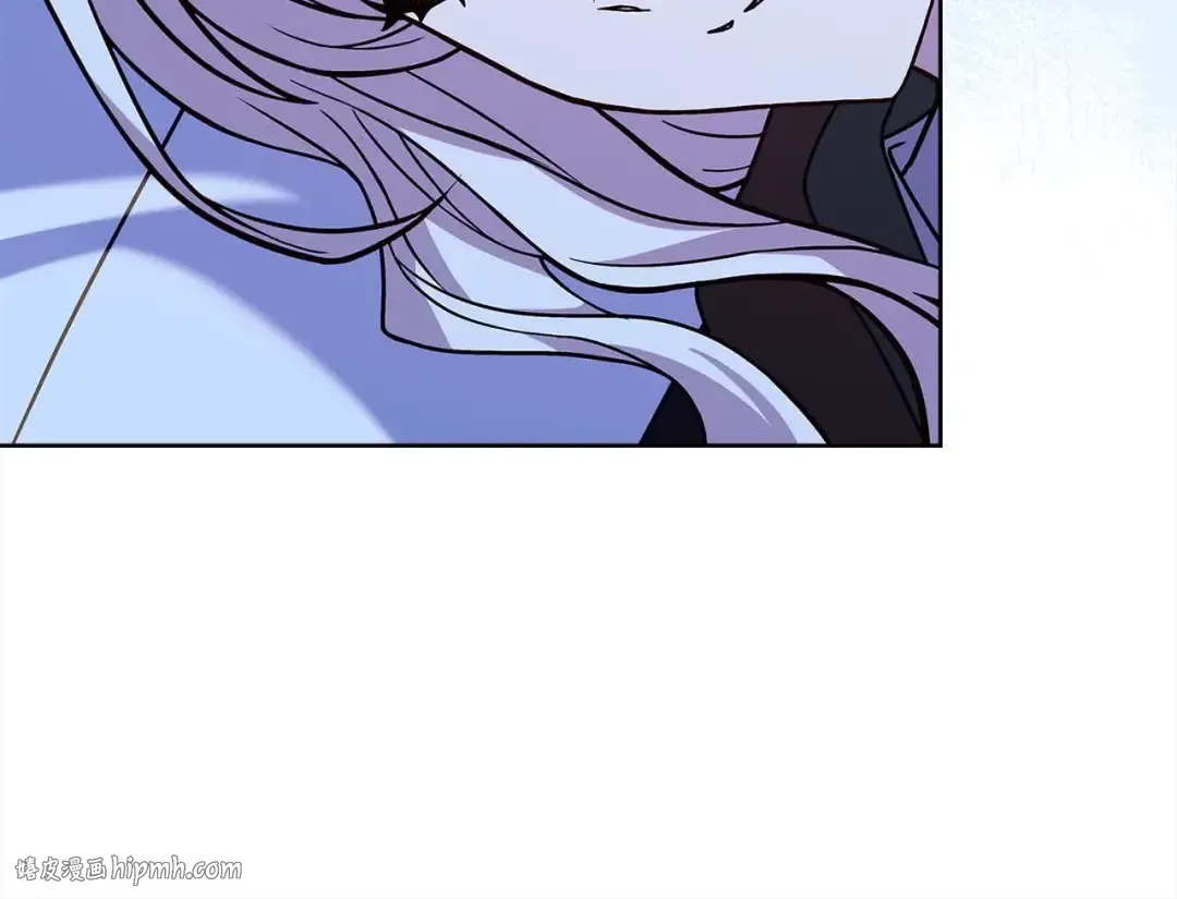 第101话 绑架公主 第184页