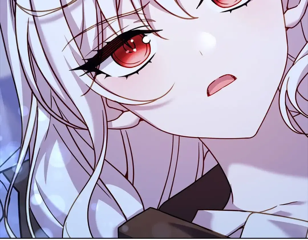 第102话 你要教训我？ 第7页