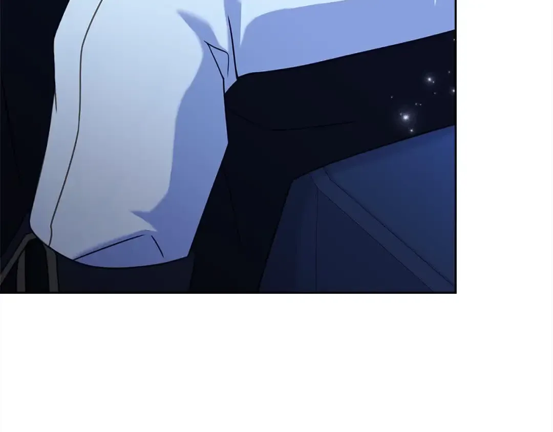 第102话 你要教训我？ 第19页