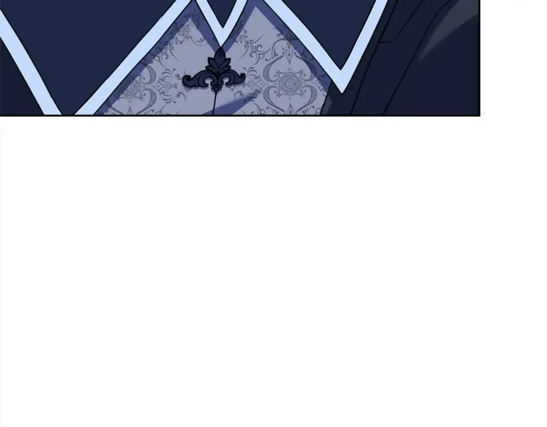 第102话 你要教训我？ 第30页