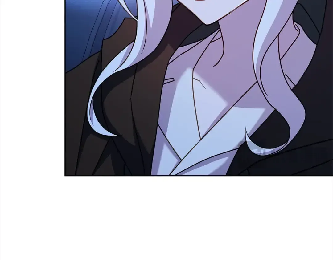 第102话 你要教训我？ 第37页