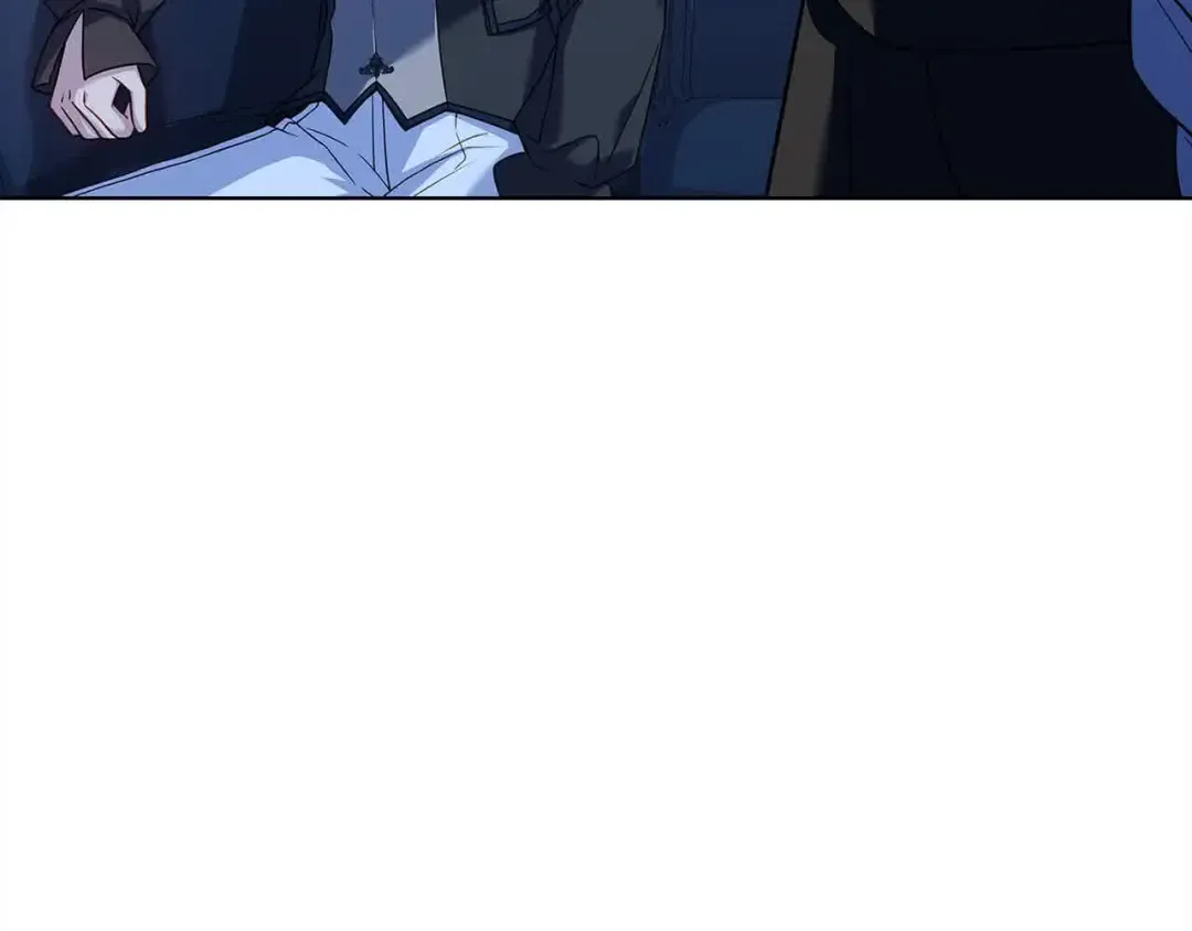 第102话 你要教训我？ 第49页