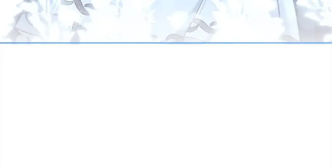 第102话 你要教训我？ 第53页