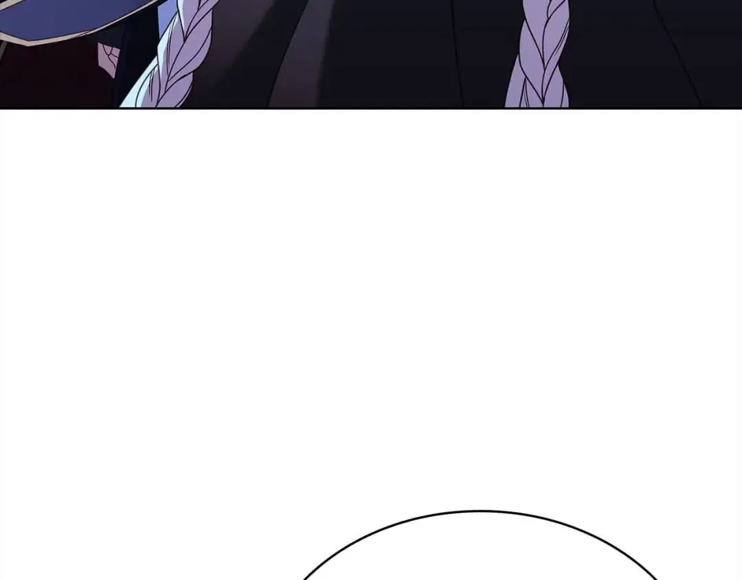 第102话 你要教训我？ 第69页