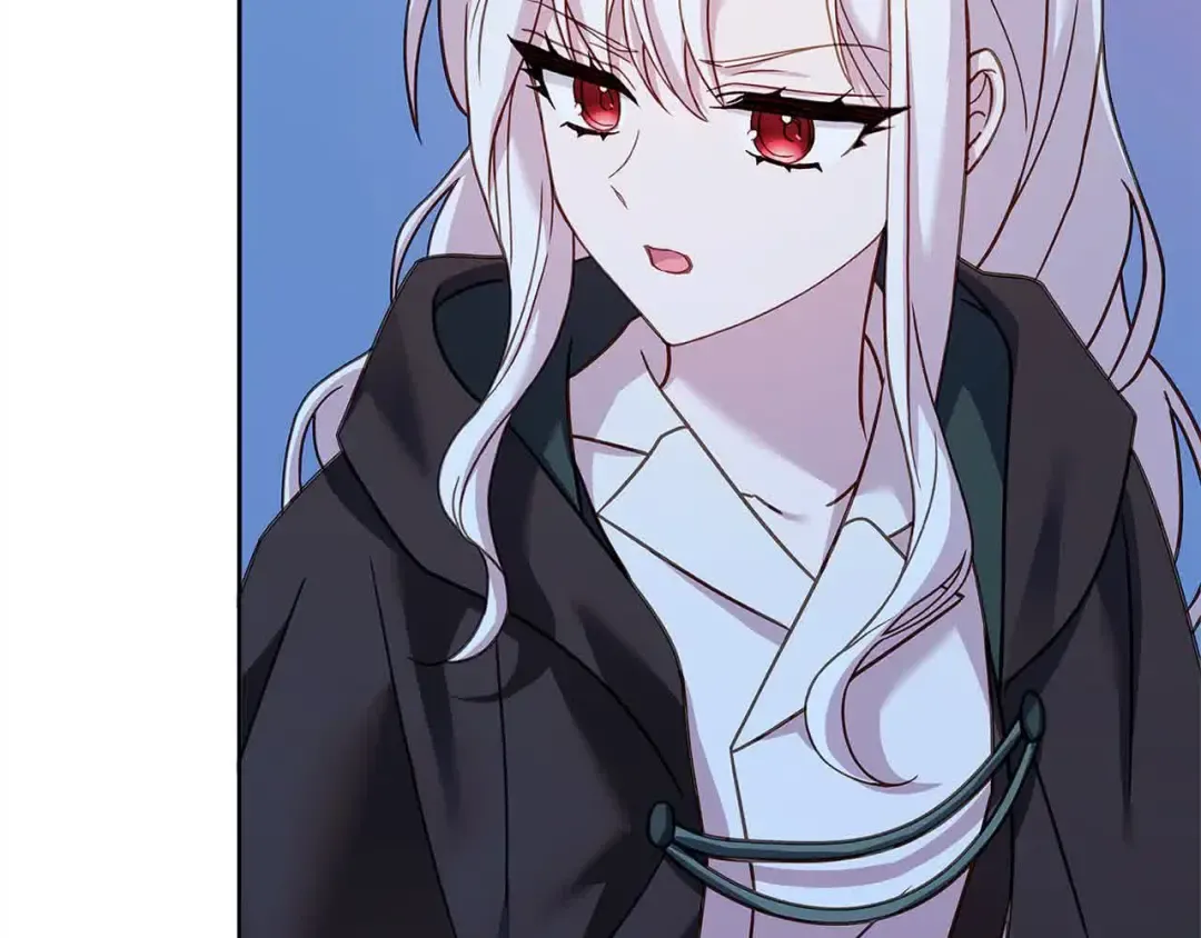 第102话 你要教训我？ 第71页