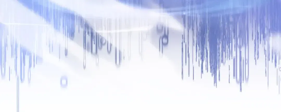 第102话 你要教训我？ 第93页