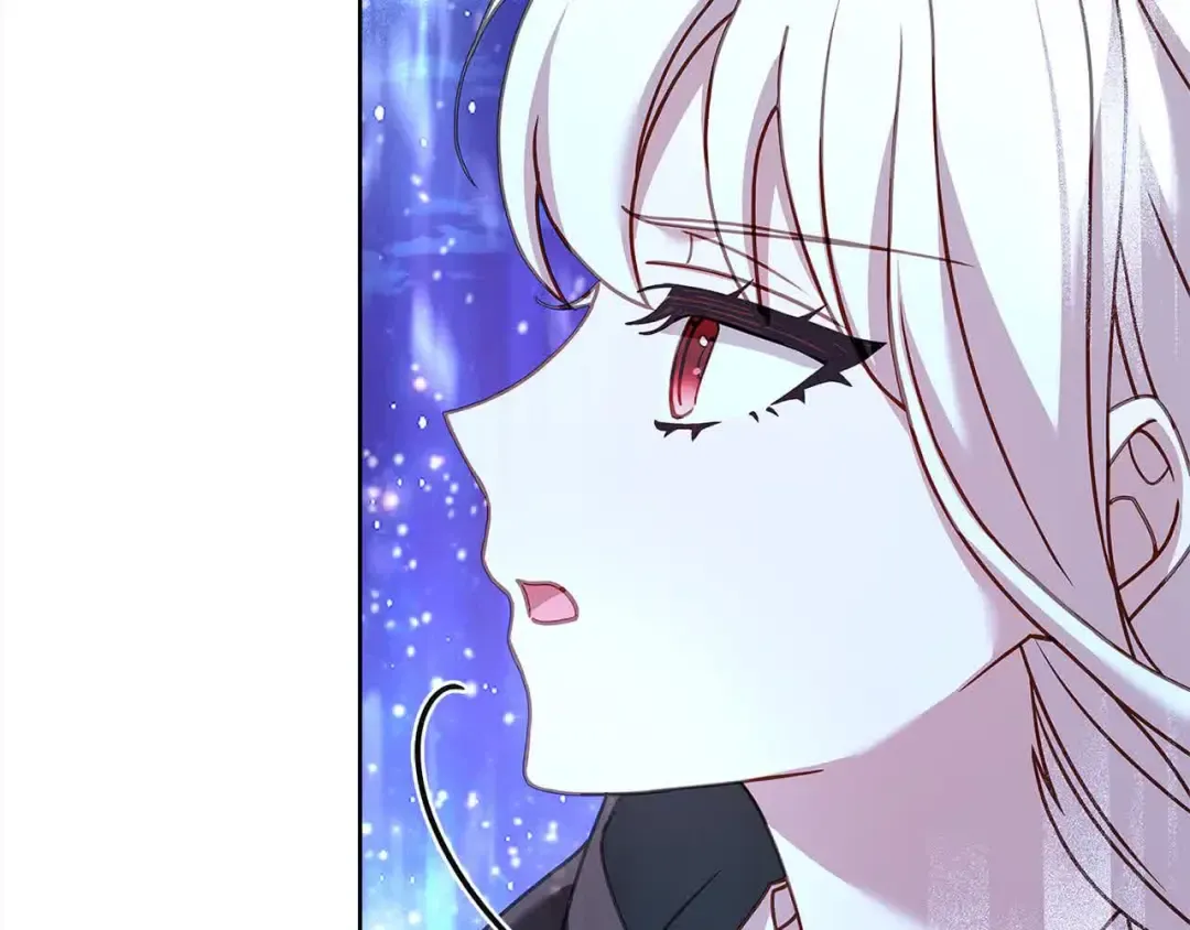 第102话 你要教训我？ 第95页