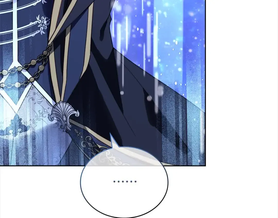 第102话 你要教训我？ 第98页