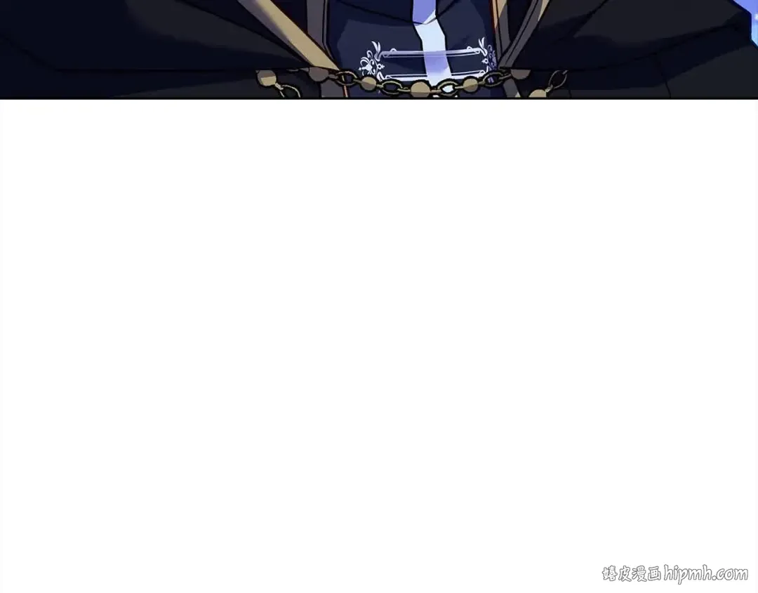 第102话 你要教训我？ 第104页