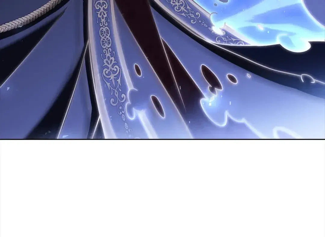 第102话 你要教训我？ 第110页