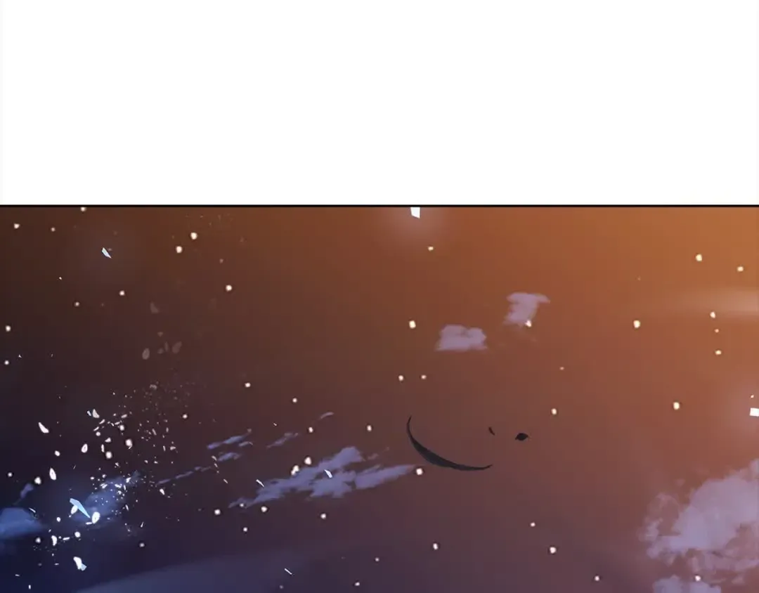 第102话 你要教训我？ 第111页