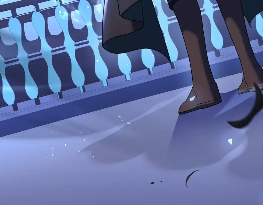 第102话 你要教训我？ 第114页