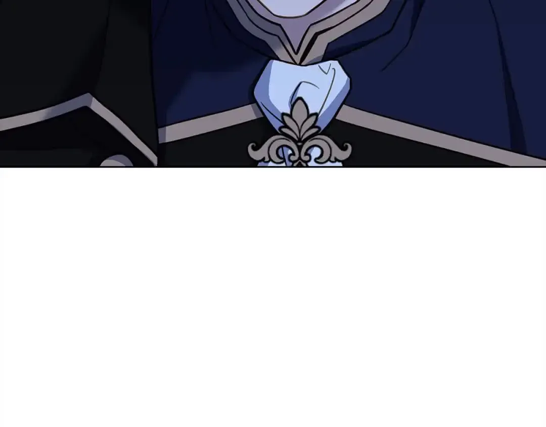 第102话 你要教训我？ 第129页