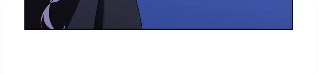 第102话 你要教训我？ 第142页