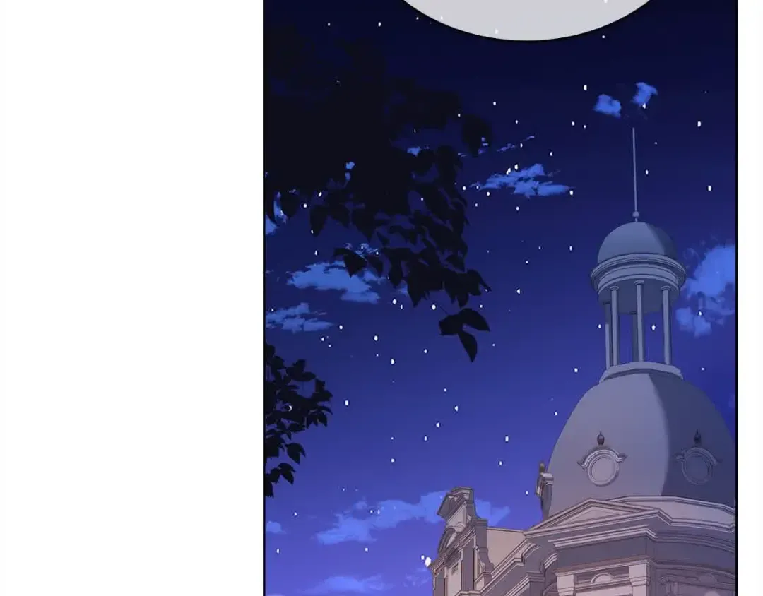 第102话 你要教训我？ 第147页