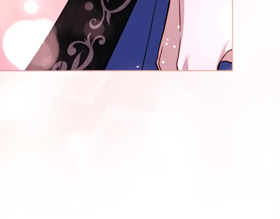 第102话 你要教训我？ 第163页