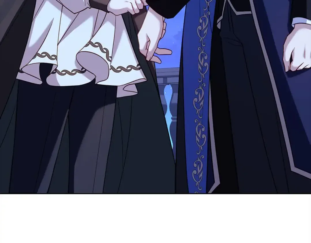 第102话 你要教训我？ 第167页