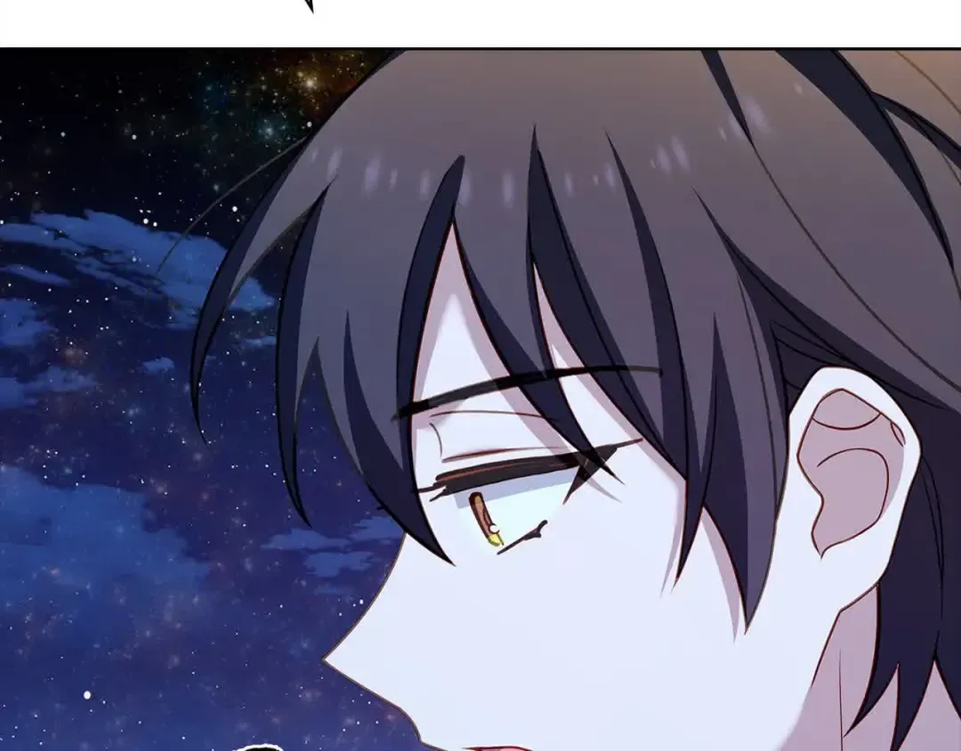第102话 你要教训我？ 第169页