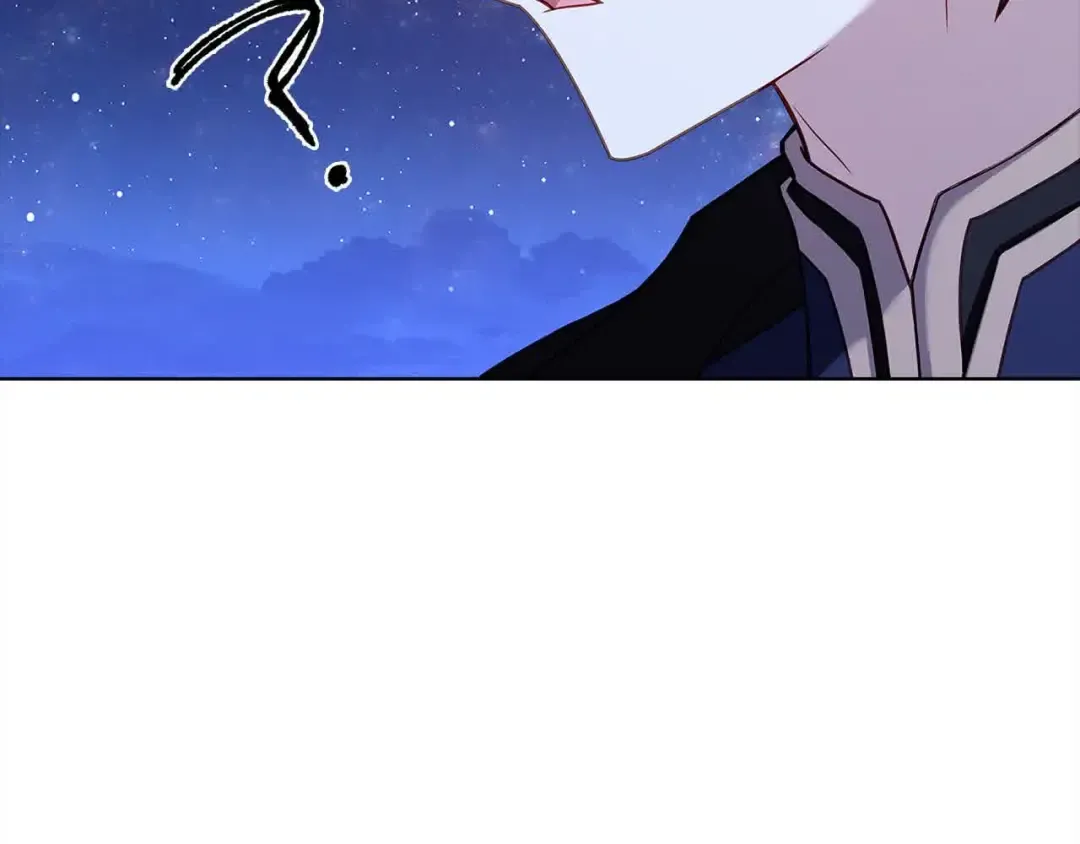 第102话 你要教训我？ 第170页