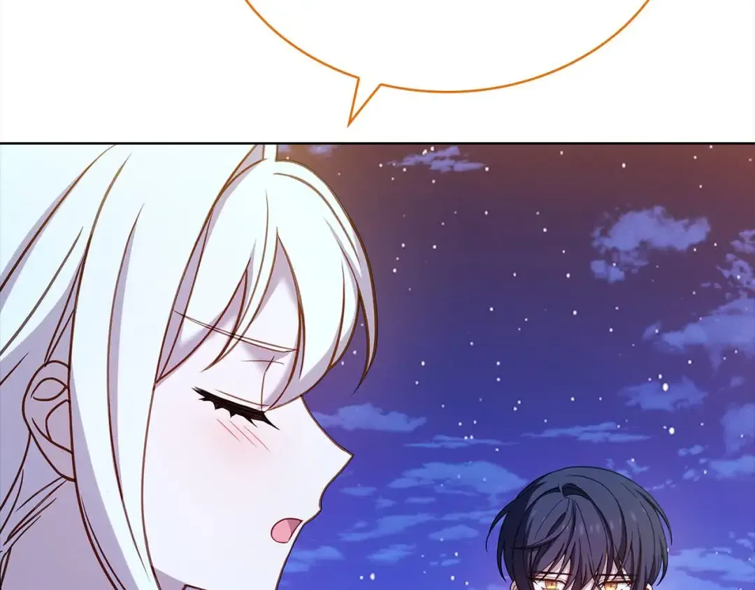 第102话 你要教训我？ 第179页