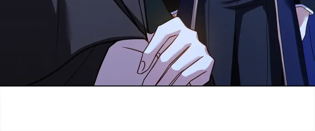 第102话 你要教训我？ 第181页