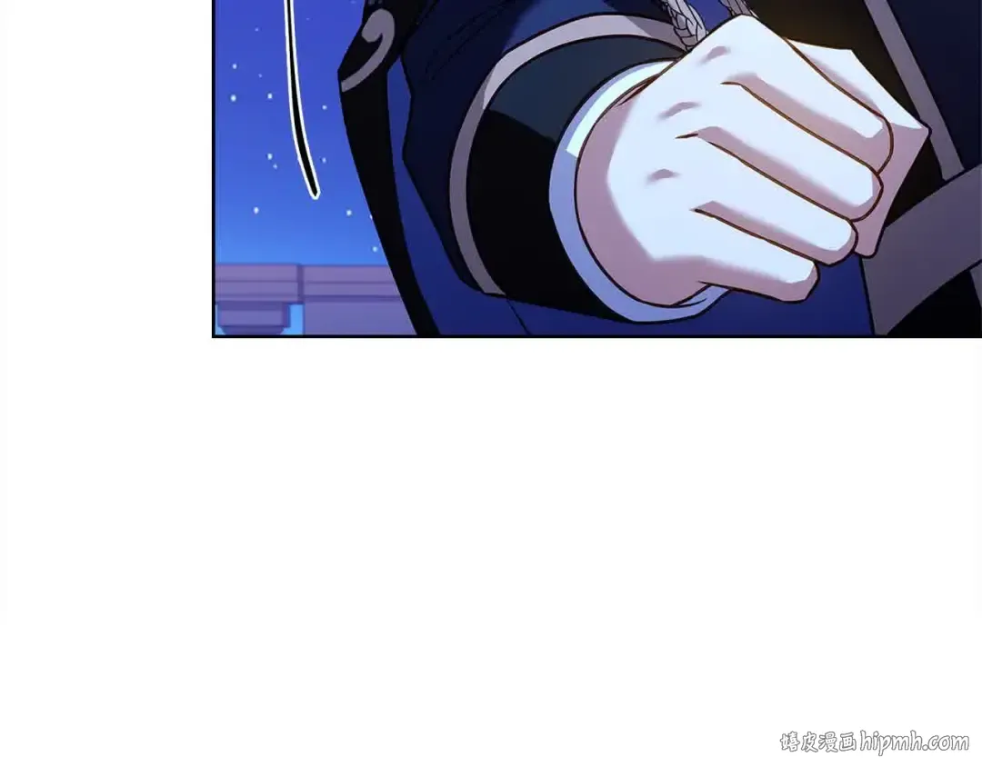 第102话 你要教训我？ 第184页