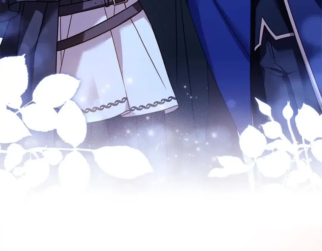 第102话 你要教训我？ 第188页